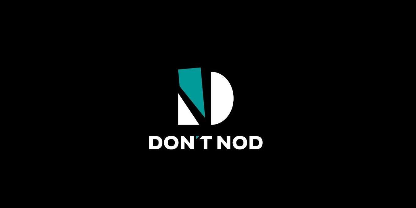 استوديو DONTNOD يغير اسمه وشعاره إلى DON’T NOD – ويعمل على 6 مشاريع