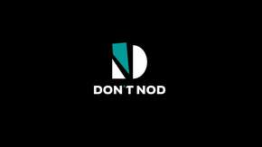 استوديو DONTNOD يغير اسمه وشعاره إلى DON’T NOD – ويعمل على 6 مشاريع
