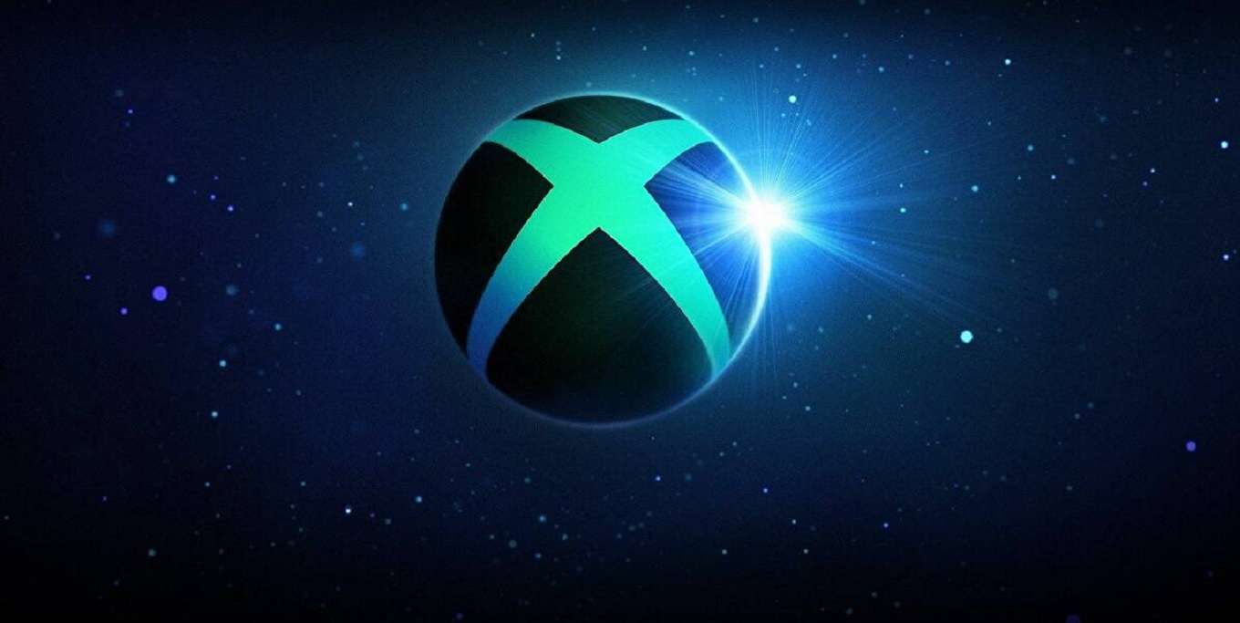 ملخص أهم وأبرز إعلانات حدث Xbox Bethesda Games Showcase 2022