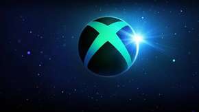 ملخص أهم وأبرز إعلانات حدث Xbox Bethesda Games Showcase 2022
