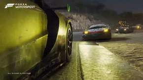 رسمياً: Forza Motorsport الجديدة كلياً قادمة في ربيع 2023