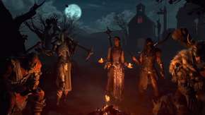 لعبة Diablo 4 ستصدر في عام 2023 – وإعلان نسخ أجهزة PS5 و Xbox Series