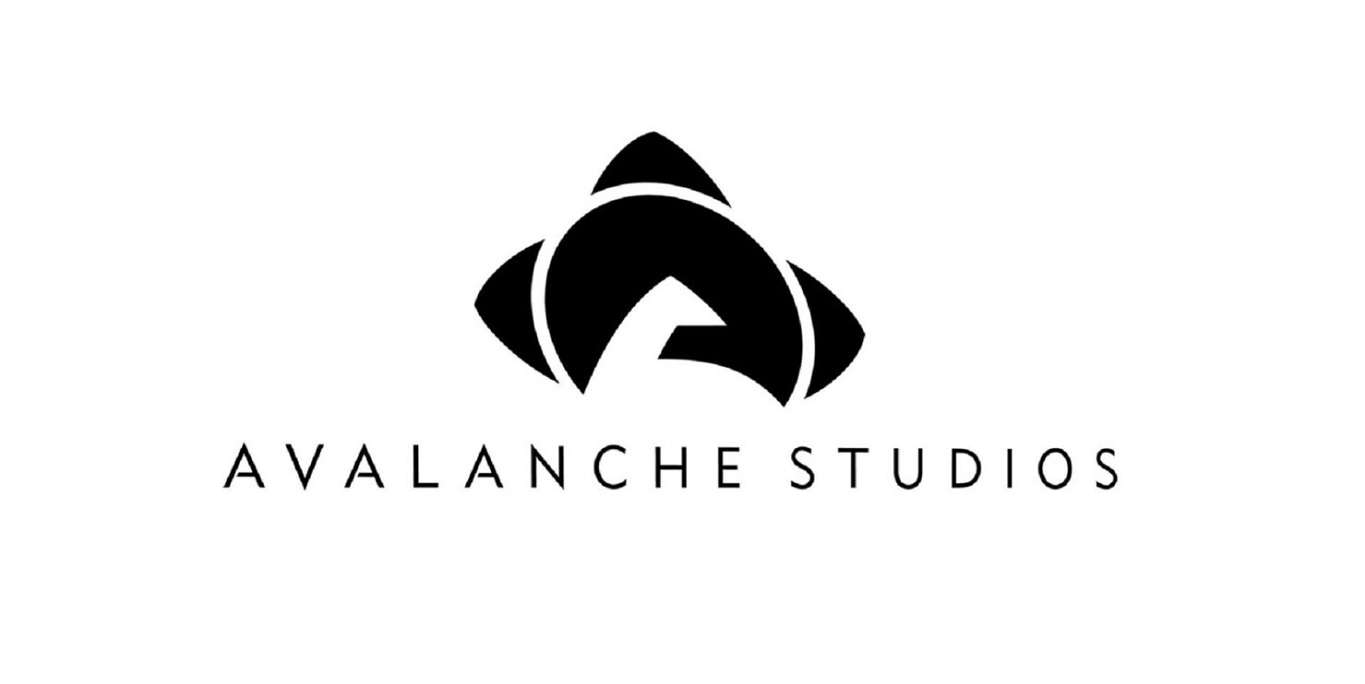 إشاعة: Avalanche Studios يعمل على لعبة من نمط Roguelike