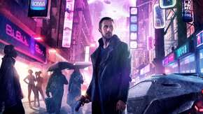 تقرير: لعبة Blade Runner جديدة قيد التطوير – تصدر في 2025