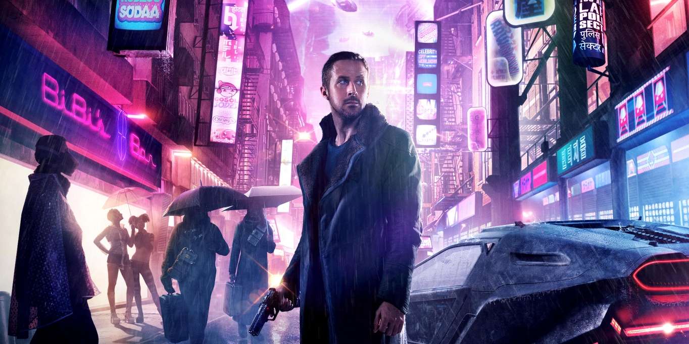 تقرير: لعبة Blade Runner جديدة قيد التطوير – تصدر في 2025