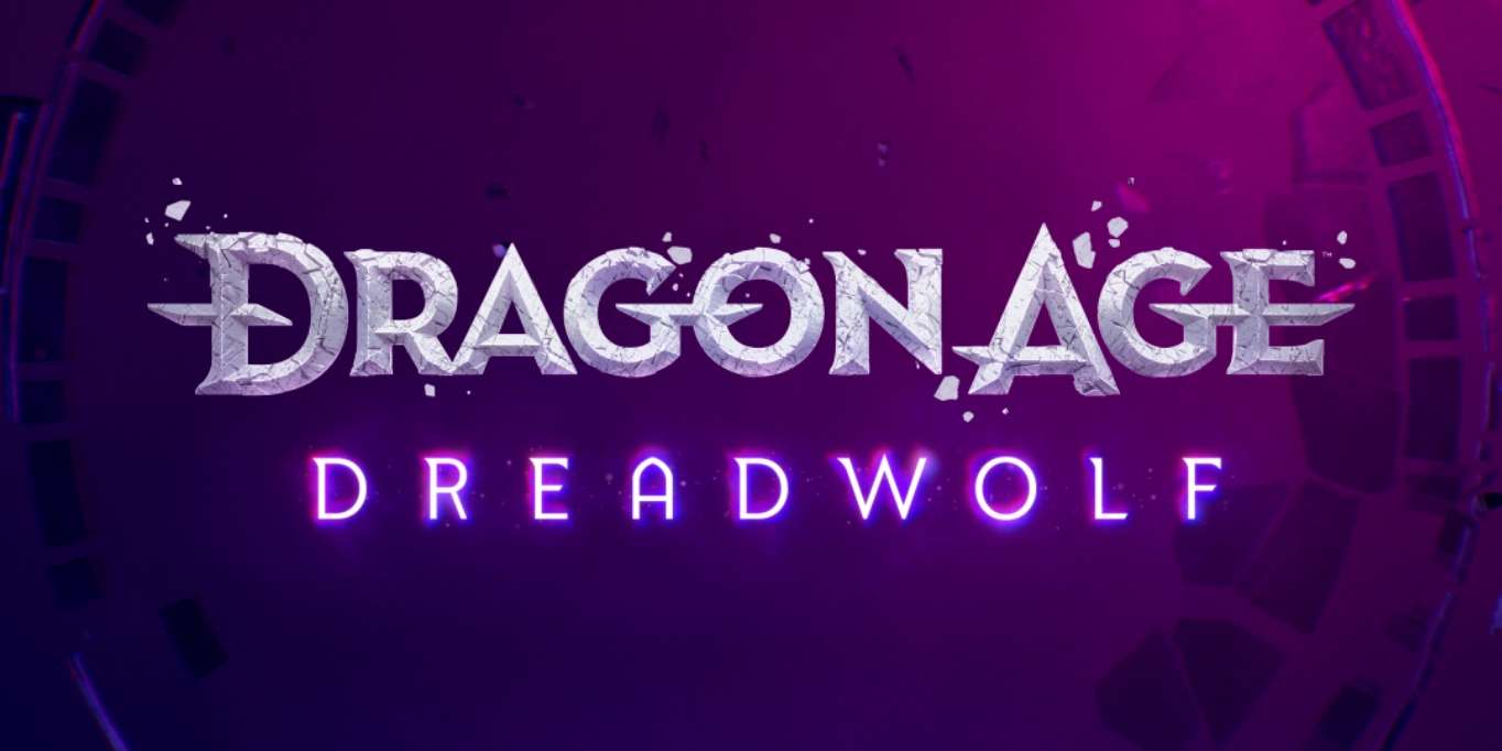 رسميًا: لعبة Dragon Age 4 قادمة باسم Dragon Age Dreadwolf