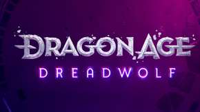 لعبة Dragon Age Dreadwolf ستصدر بعد أبريل 2024