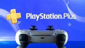 20 لعبة تغادر كتالوج PlayStation Plus في ديسمبر 2023 ويناير 2024