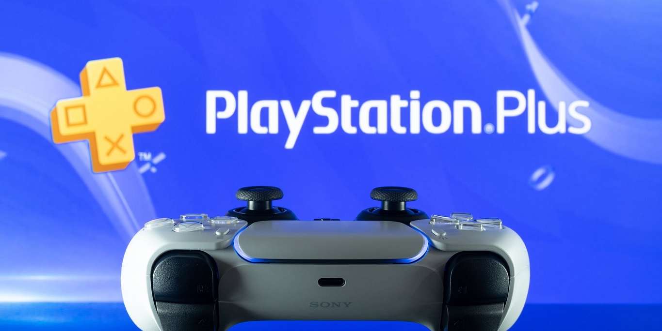 20 لعبة تغادر كتالوج PlayStation Plus في ديسمبر 2023 ويناير 2024