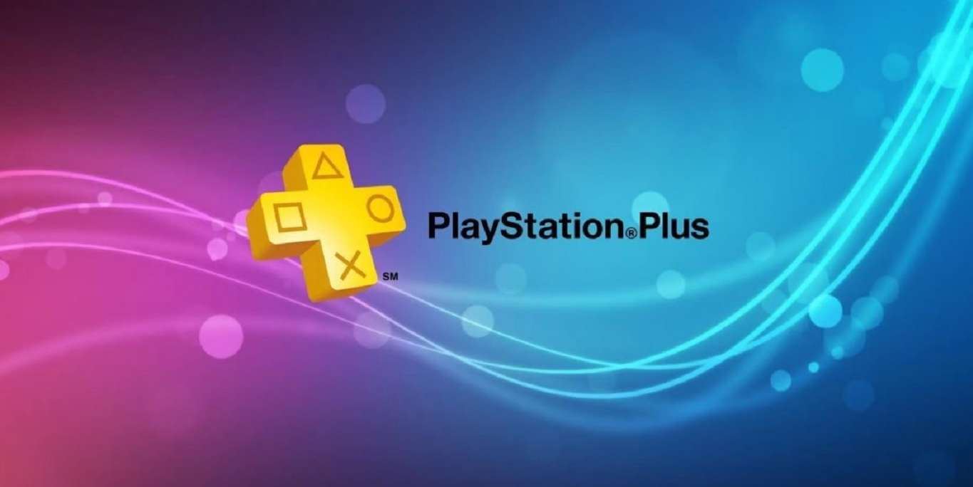 ألعاب جديدة ستغادر خدمة PS Plus Extra و Premium في ديسمبر 2023