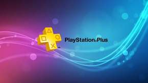 الألعاب الرائجة التي لا تفوّت في كتالوج ألعاب PlayStation Plus | جزء 4