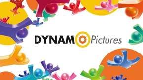نينتندو تستحوذ على Dynamo Pictures – مع زيادة اهتمامها بالتلفاز والسينما