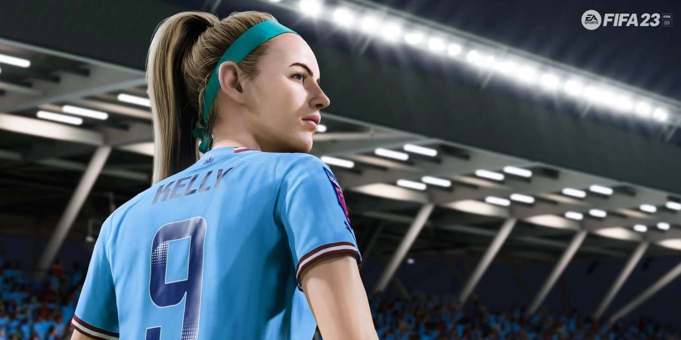 إصدار FIFA 23 PC مبني على نسخة الجيل الجديد – يكلف 70 دولارًا