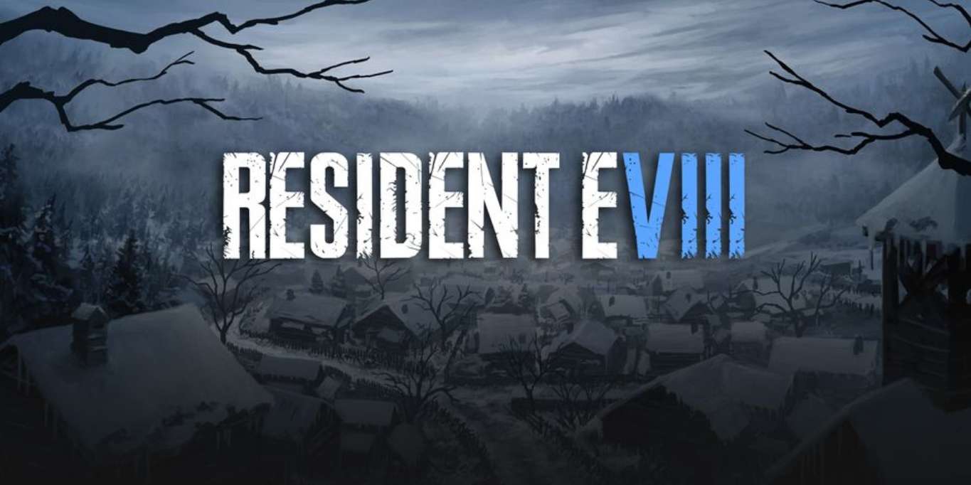 تسريب أولى تفاصيل لعبة Resident Evil 9 – إشاعة