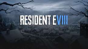 إشاعة: لعبة Resident Evil 9 ستصدر في 2025