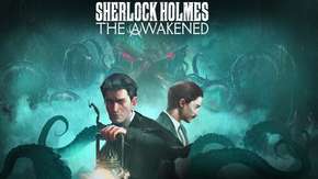 أول نظرة على أسلوب لعب ريميك Sherlock Holmes The Awakened
