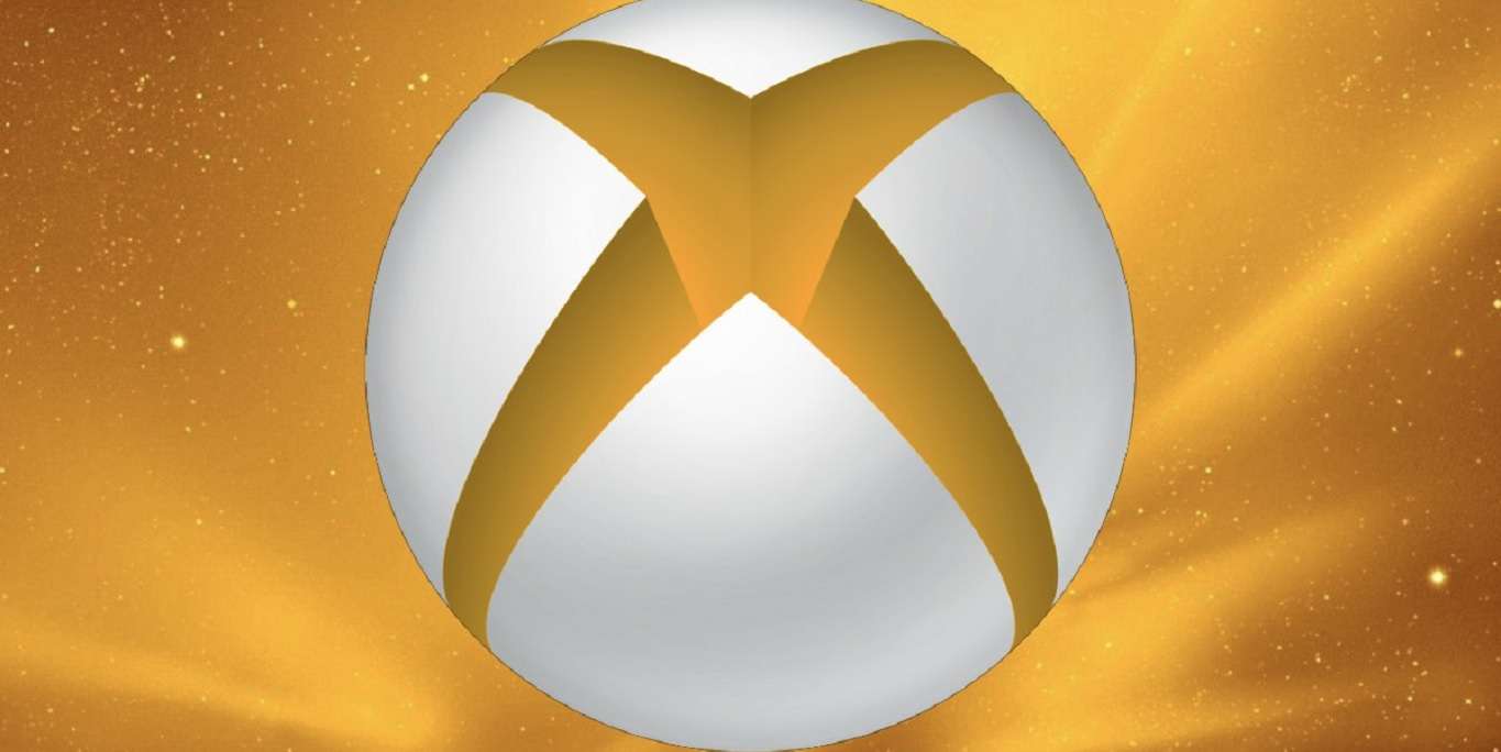 خدمة Xbox Games with Gold لن تشمل ألعاب X360 ابتداءً من أكتوبر 2022
