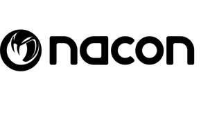 رئيس النشر بشركة Nacon: مشكلة الصناعة هي وجود ألعاب كثيرة!