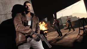 تحديث GTA Online القادم سيمكن اللاعبين من الانضمام لقوات الأمن