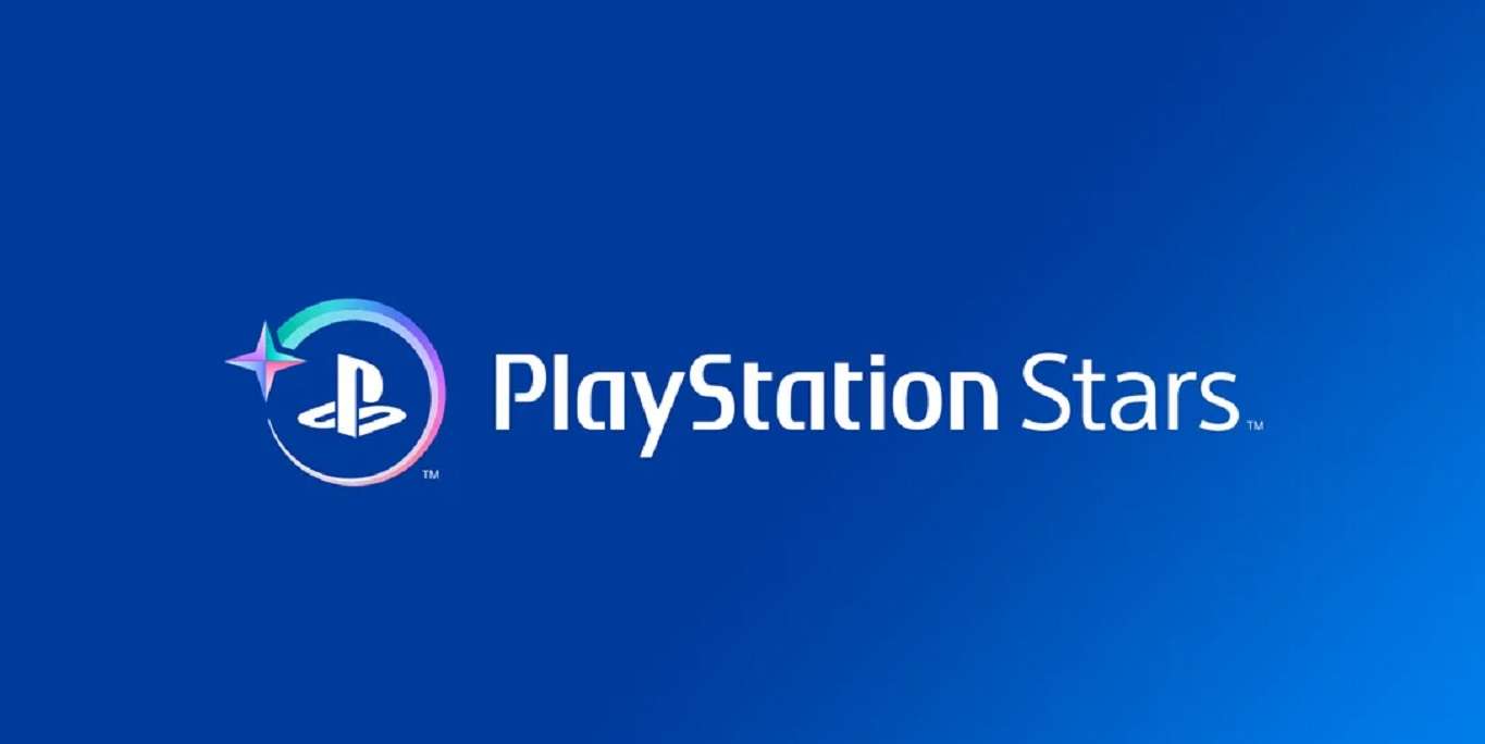 برنامج PlayStation Stars: تحتاج لإنفاق 1750 دولارًا للحصول على لعبة جديدة مجانية!