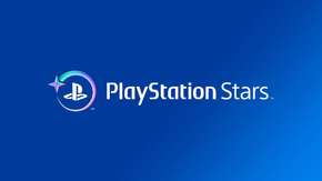 برنامج PlayStation Stars يمتلك مستوى مخفي “الألماسي”!