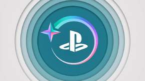 انتقادات لبرنامج PlayStation Stars – وسوني ترد وتوضح