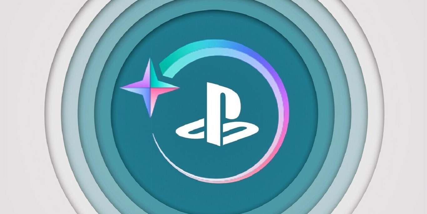 خطوات الانضمام إلى برنامج PlayStation Stars باستخدام PC أو الجوال