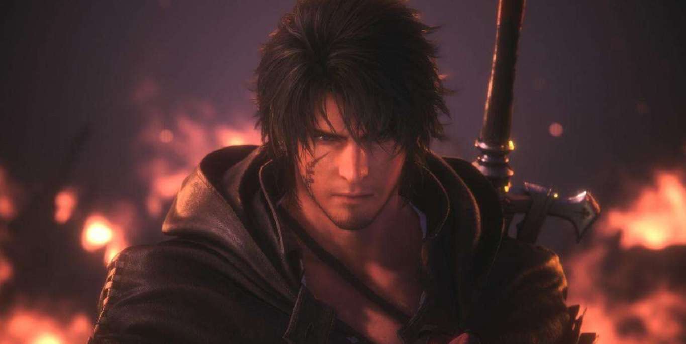 مطور Final Fantasy 16 يدرك أن اللعبة لن تنال رضا جميع محبي السلسلة