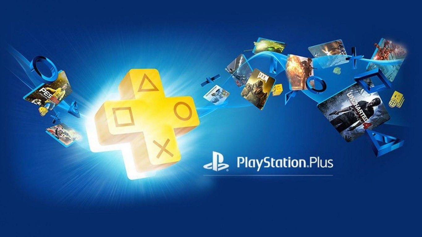 billbil-kun on X: PREMIERE February 2023 PS Plus Game Catalog additions  🔹Horizon Forbidden West 🔹Scarlet Nexus 🔹Resident Evil 7: Biohazard  🔹Borderlands 3 🔹And more to come ⌛️Available from February 21th  #PlaystationPlus #Extra #