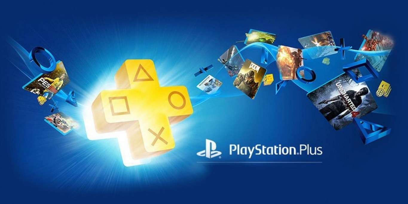 الإعلان عن عطلة نهاية أسبوع مجانية لخدمة PlayStation Plus على PS4 و PS5
