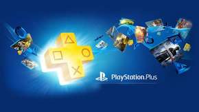 الإعلان عن عطلة نهاية أسبوع مجانية لخدمة PlayStation Plus على PS4 و PS5