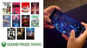 الألعاب التي ستغادر مكتبة Xbox Game Pass بحلول 31 يوليو 2022