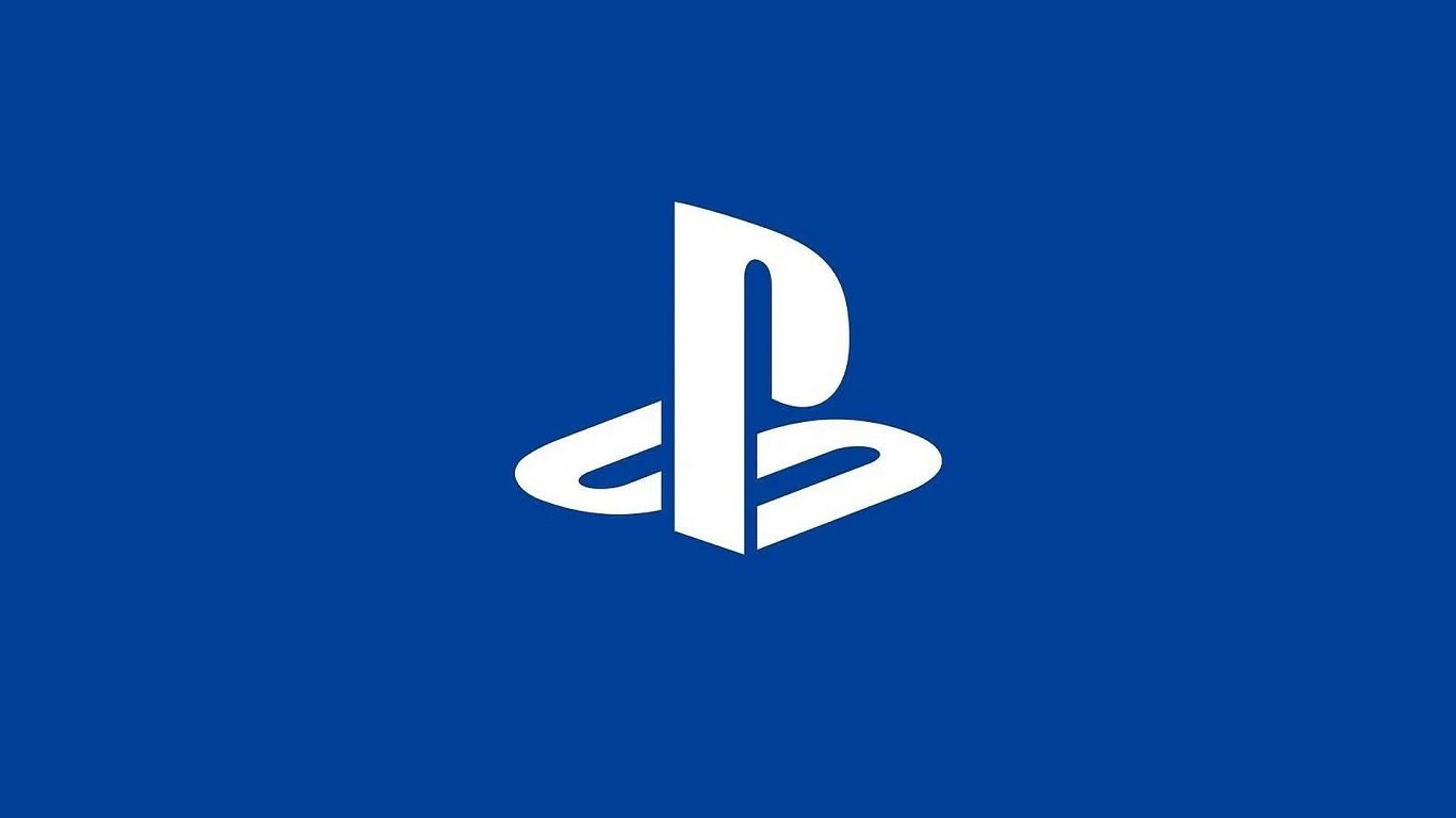 صورة إشاعة: عدد من حصريات PlayStation الضخمة ستصدر على PC خلال عام
