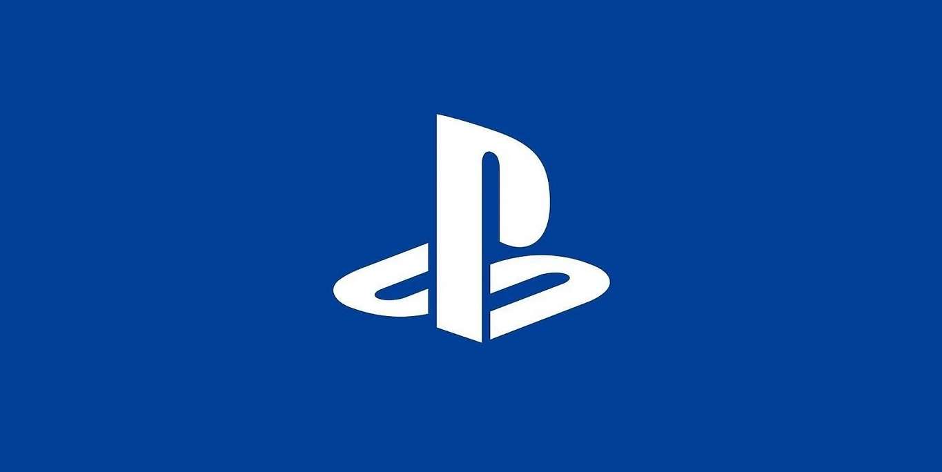 إشاعة: Sony قامت بإلغاء لعبة خيال علمي غير معلنة لمنصات PS5 و PC