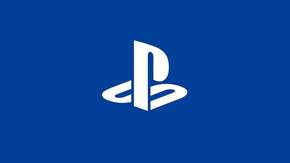إشاعة: Sony قامت بإلغاء لعبة خيال علمي غير معلنة لمنصات PS5 و PC