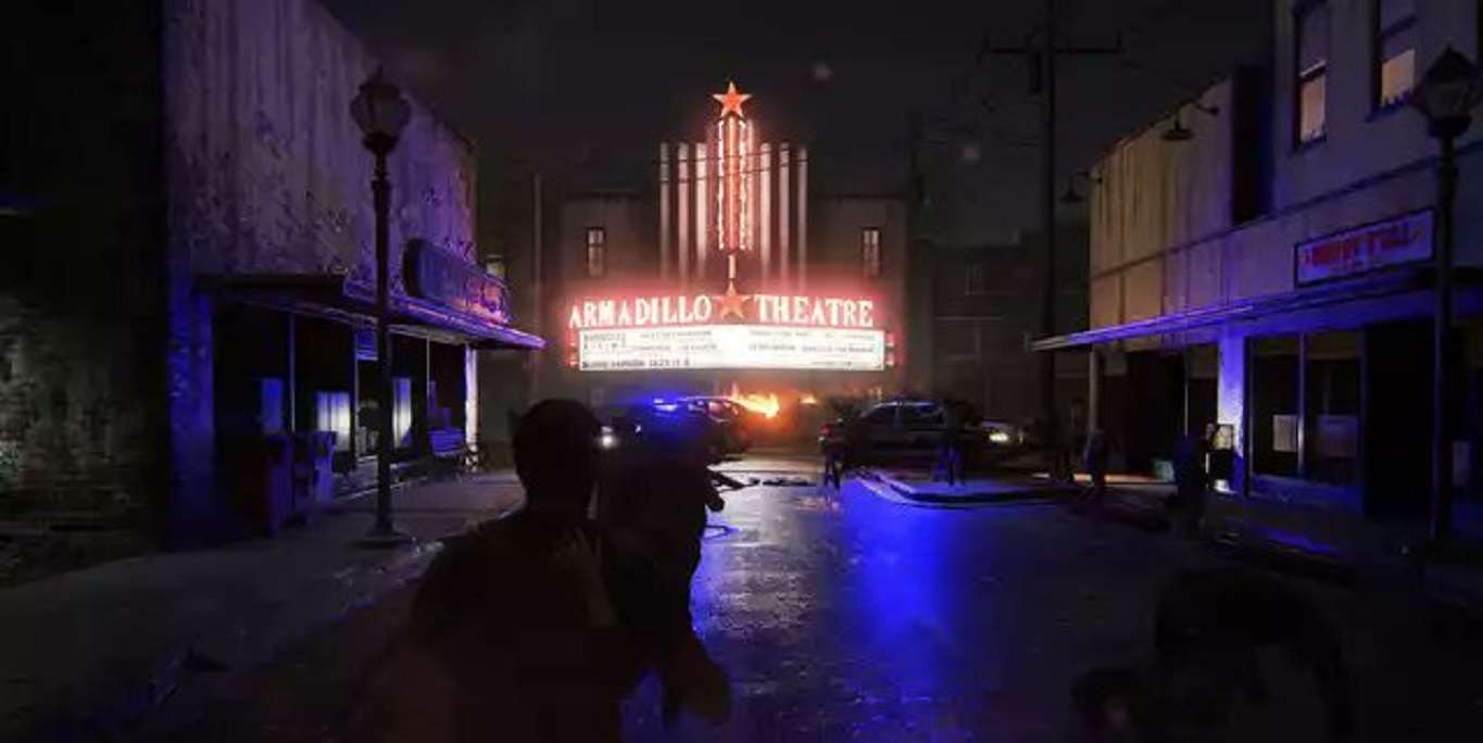 تسريب صور من The Last of Us – والمسرب يشير لعدم وجود تحسينات على أسلوب اللعب!