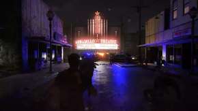 تسريب صور من The Last of Us – والمسرب يشير لعدم وجود تحسينات على أسلوب اللعب!