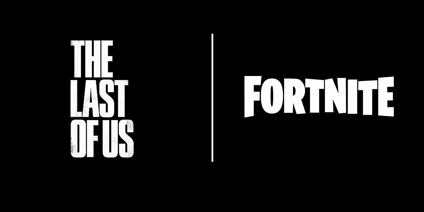 يبدو أن هناك تعاوناً قادماً بين FORTNITE و The Last of Us