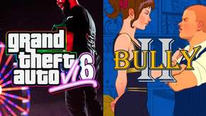 لعبة Bully 2 قد تصدر بعد GTA 6 – تسريبات
