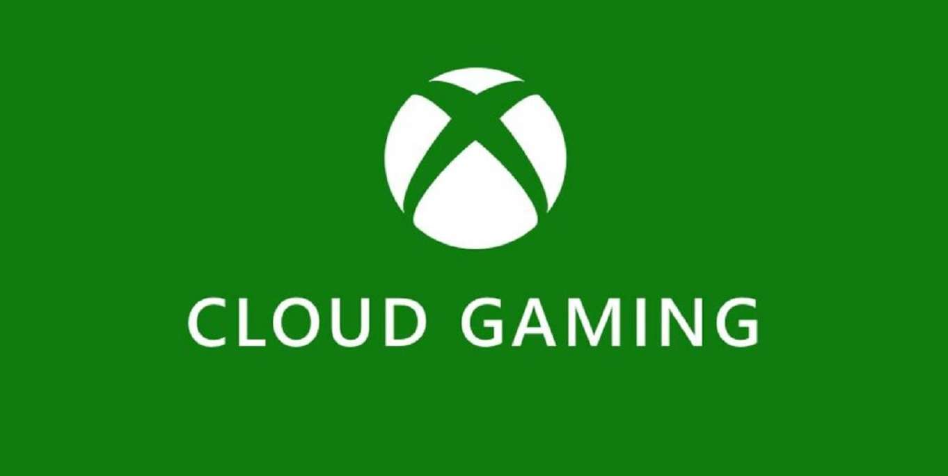 أربعة ملايين لاعب قاموا بلعب Fortnite عبر Xbox Cloud