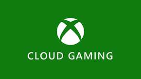 أربعة ملايين لاعب قاموا بلعب Fortnite عبر Xbox Cloud