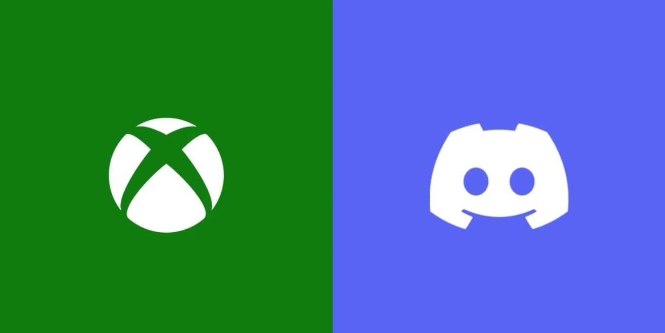 يمكنك بث ألعاب Xbox مباشرة عبر Discord في المستقبل القريب