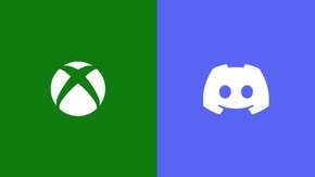 تطبيق Discord للدردشة الصوتية قادم اليوم لأجهزة Xbox