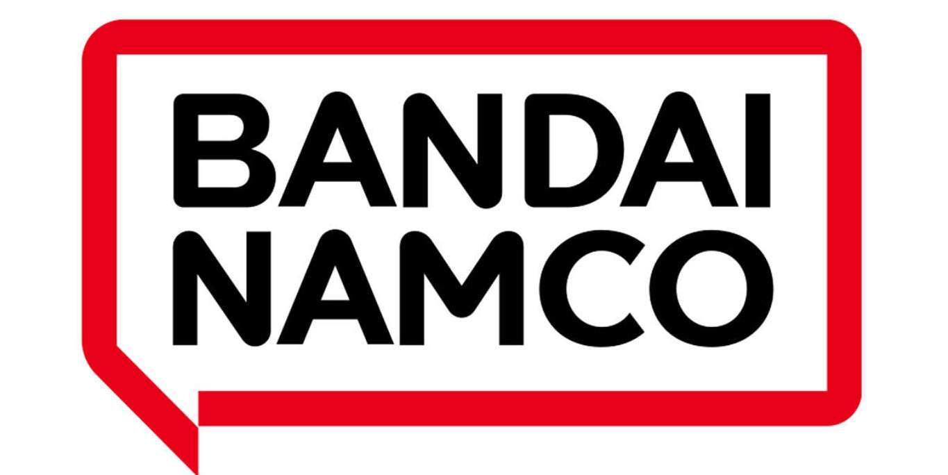 شركة Bandai Namco تكشف قائمة ألعاب حدث Gamescom 2023