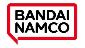 شركة Bandai Namco ألغت 5 ألعاب غير معلنة