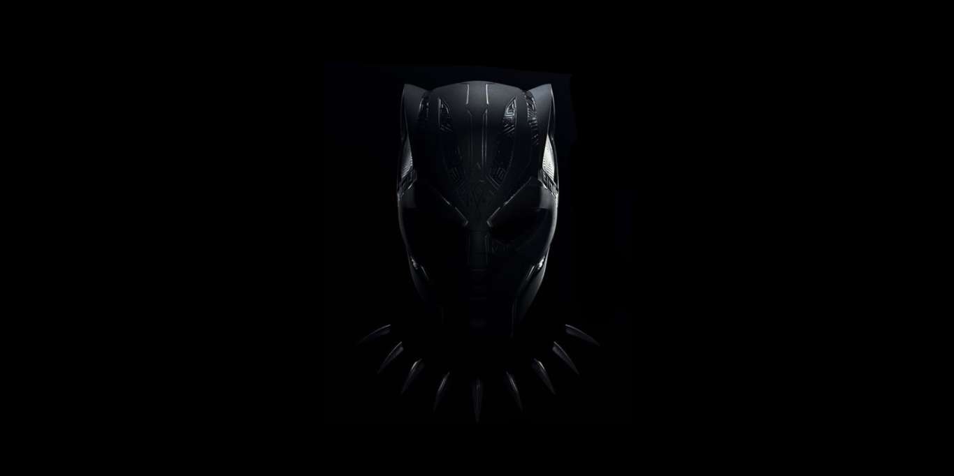 لعبة Black Panther قادمة من تطوير EA وستقدم عالمًا مفتوحًا – إشاعة