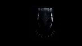 لعبة Black Panther قادمة من تطوير EA وستقدم عالمًا مفتوحًا – إشاعة