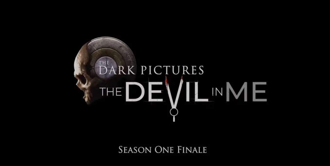 إشاعة: لعبة الرعب The Devil in Me ستصدر في 30 نوفمبر