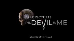 إشاعة: لعبة الرعب The Devil in Me ستصدر في 30 نوفمبر
