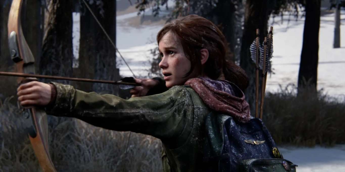 مطور ريميك The Last of Us مستاء من التسريبات المؤذية لأعضاء الفريق